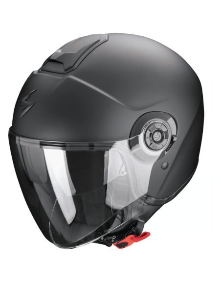 CASCO SCORPION EXO-CITY II