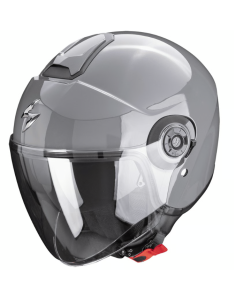 CASCO EXO-CITY II SOLID