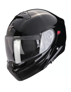 CASCO SCORPION EXO-930 EVO SOLID
