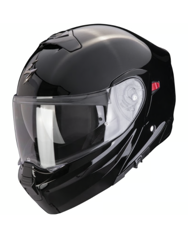 CASCO SCORPION EXO-930 EVO SOLID