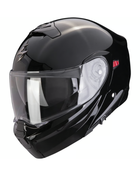 CASCO SCORPION EXO-930 EVO SOLID