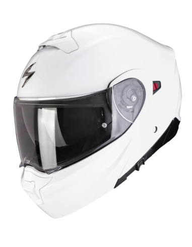 CASCO SCORPION EXO-930 EVO SOLID