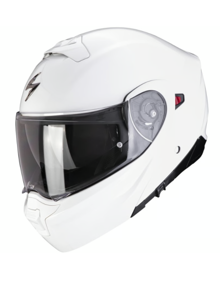 CASCO SCORPION EXO-930 EVO SOLID