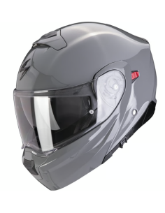 CASCO SCORPION EXO-930 EVO SOLID