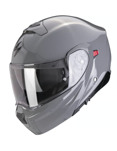 CASCO SCORPION EXO-930 EVO SOLID