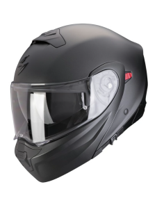 CASCO SCORPION EXO-930 EVO SOLID
