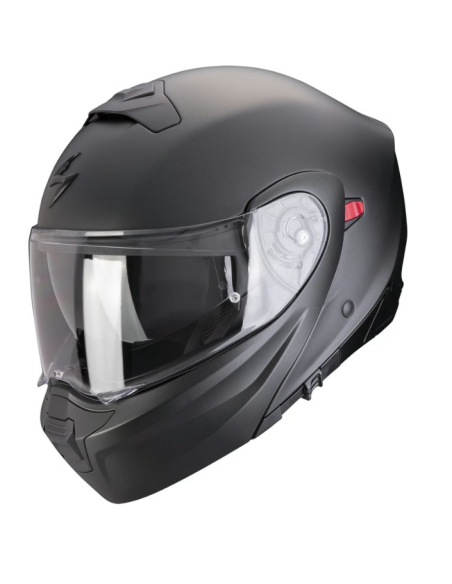 CASCO SCORPION EXO-930 EVO SOLID
