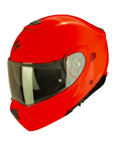 CASCO SCORPION EXO-930 EVO SOLID