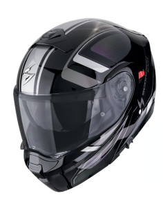 CASCO SCORPION EXO-930 EVO ARDENS