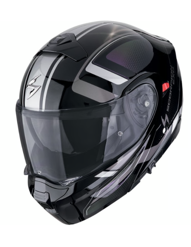 CASCO SCORPION EXO-930 EVO ARDENS
