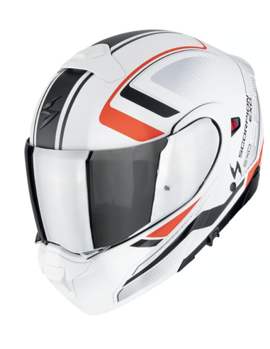 CASCO SCORPION EXO-930 EVO ARDENS