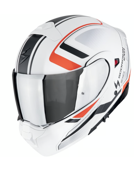 CASCO SCORPION EXO-930 EVO ARDENS