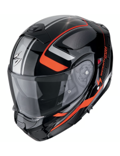 CASCO SCORPION EXO-930 EVO ARDENS