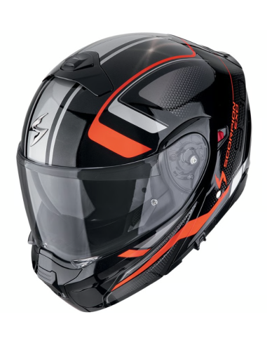 CASCO SCORPION EXO-930 EVO ARDENS