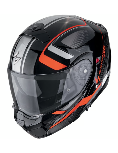 CASCO SCORPION EXO-930 EVO ARDENS