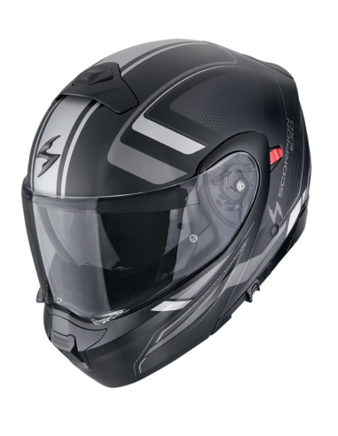 CASCO SCORPION EXO-930 EVO ARDENS
