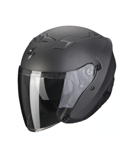 CASCO SCORPION EXO-230
