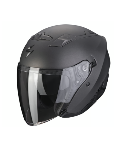 CASCO SCORPION EXO-230