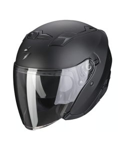 CASCO SCORPION EXO-230