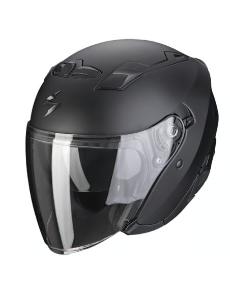 CASCO SCORPION EXO-230