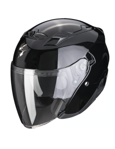 CASCO SCORPION EXO-230 Solid