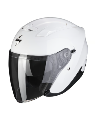 CASCO SCORPION EXO-230 Solid