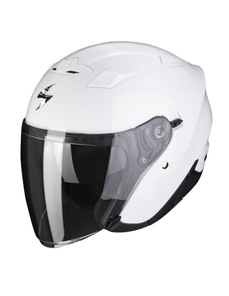 CASCO SCORPION EXO-230 Solid