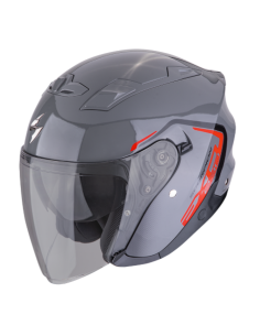 CASCO SCORPION EXO-230 CIT-E