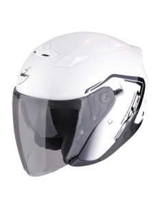 CASCO SCORPION EXO-230 CIT-E
