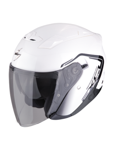 CASCO SCORPION EXO-230 CIT-E