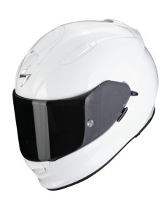 CASCO SCORPION EXO-491 SOLID
