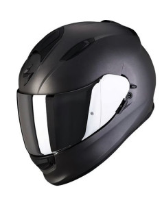 CASCO SCORPION EXO-491 SOLID