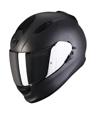 CASCO SCORPION EXO-491 SOLID