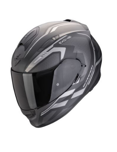 CASCO SCORPION EXO-491 KRIPTA