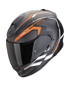 CASCO SCORPION EXO-491 KRIPTA