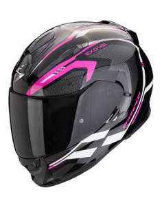 CASCO SCORPION EXO-491 KRIPTA