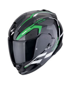 CASCO SCORPION EXO-491 KRIPTA