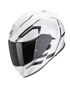 CASCO SCORPION EXO-491 KRIPTA