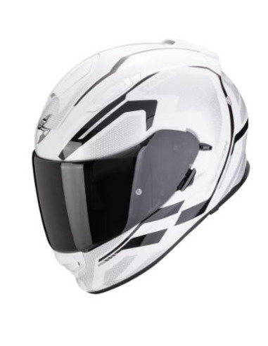 CASCO SCORPION EXO-491 KRIPTA