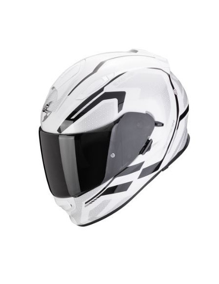 CASCO SCORPION EXO-491 KRIPTA