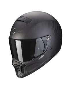 CASCO SCORPION EXO-HX1 CARBON