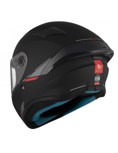 CASCO MT TARGO S