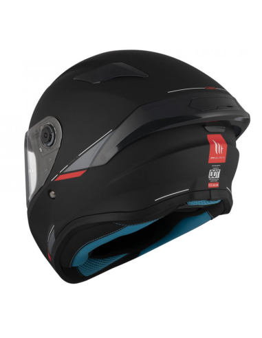 CASCO MT TARGO S