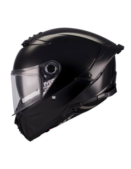 CASCO MT THUNDER 4 SV