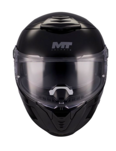 CASCO MT THUNDER 4 SV 2