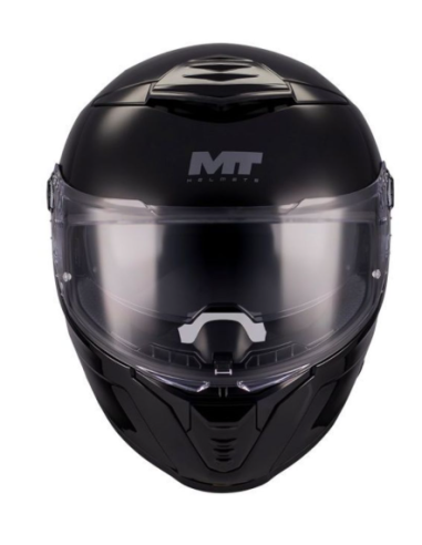 CASCO MT THUNDER 4 SV