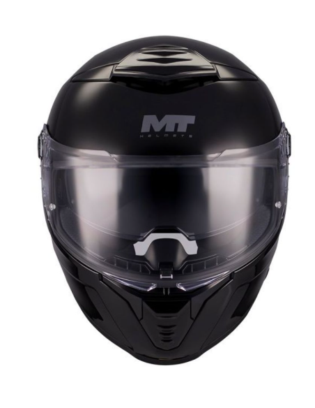 CASCO MT THUNDER 4 SV