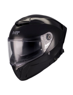 CASCO MT THUNDER 4 SV