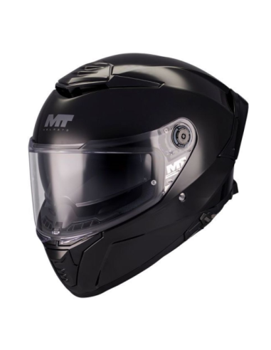 CASCO MT THUNDER 4 SV