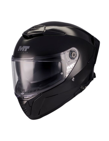 CASCO MT THUNDER 4 SV